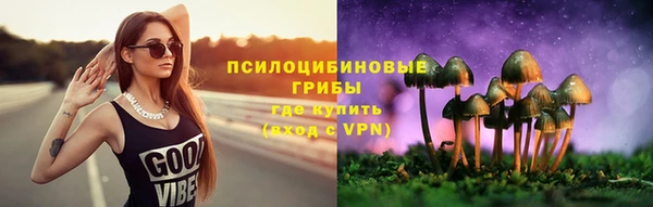 ешки Балабаново