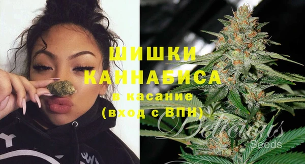 ешки Балабаново