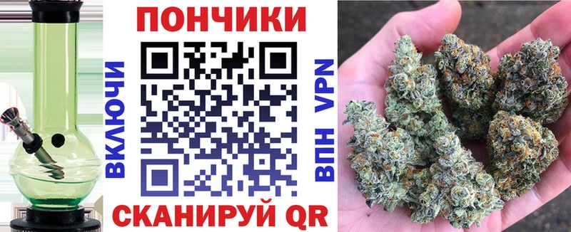 mega   Ясногорск  Бошки Шишки сатива  сколько стоит 